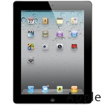 Ремонт iPad 4 в Уфе