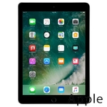 Ремонт iPad 7 в Уфе