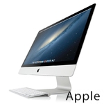 Ремонт iMac 21.5” (A1418) в Уфе