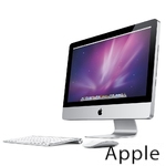 Ремонт iMac 21.5” (A1311) в Уфе