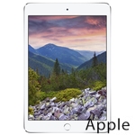 Ремонт Apple iPad mini 2 в Уфе