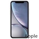 Ремонт iPhone XR в Уфе