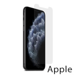 Ремонт iPhone 11 Pro в Уфе