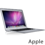 Ремонт MacBook Air в Уфе