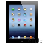 Ремонт Apple iPad 3 в Уфе