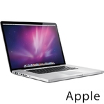 Ремонт MacBook Pro 13” (A1278) в Уфе