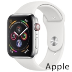 Ремонт Apple Watch Series 4 в Уфе