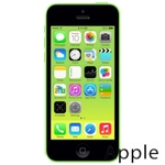 Ремонт iPhone 5c в Уфе