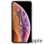 Ремонт iPhone XS в Уфе