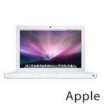 Ремонт Apple MacBook 13 в Уфе