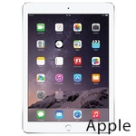 Ремонт Apple iPad Air 2 в Уфе