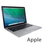 Ремонт MacBook Pro 13” Retina в Уфе