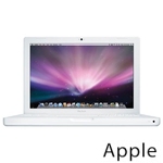 Ремонт Apple MacBook Late в Уфе