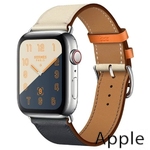 Ремонт Apple Watch Hermes в Уфе