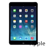 Ремонт iPad mini в Уфе