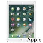 Ремонт iPad Air 2 в Уфе