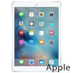 Ремонт Apple iPad Air в Уфе