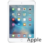 Ремонт Apple iPad mini 4 в Уфе