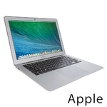 Ремонт MacBook Air 11” (A1237, A1304) в Уфе