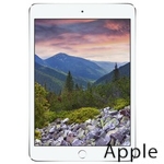 Ремонт Apple iPad mini 3 в Уфе