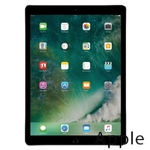 Ремонт Apple iPad Pro 12.9 в Уфе