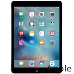 Ремонт iPad Air в Уфе