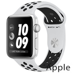 Ремонт Apple Watch Nike Sport в Уфе