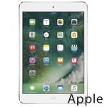 Ремонт iPad mini 2 в Уфе