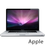 Ремонт MacBook Pro 17” в Уфе