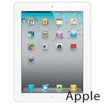 Ремонт Apple iPad 2 в Уфе