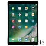 Ремонт Apple iPad Pro 10.5 в Уфе