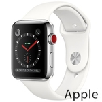 Ремонт Apple Watch Series 3 в Уфе