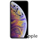 Ремонт iPhone XS Max в Уфе