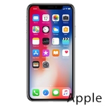 Ремонт iPhone X(10) в Уфе