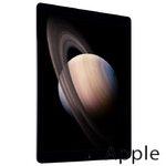 Ремонт iPad Pro 12.9 в Уфе